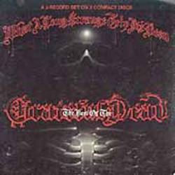 Grateful Dead : What A Long Strange Trip It's Been : The Best Of